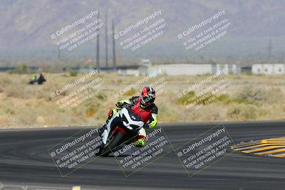 media/May-25-2024-TrackXperience (Sat) [[8ec55f75b9]]/3-Level 1/Session 2 (Turn 4)/
